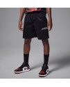 NIKE JORDAN JDB MJ BASELINE MESH SHORT ERKEK ÇOCUK ŞORT