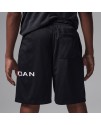 NIKE JORDAN JDB MJ BASELINE MESH SHORT ERKEK ÇOCUK ŞORT