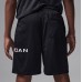 NIKE JORDAN JDB MJ BASELINE MESH SHORT ERKEK ÇOCUK ŞORT