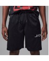 NIKE JORDAN JDB MJ BASELINE MESH SHORT ERKEK ÇOCUK ŞORT