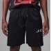 NIKE JORDAN JDB MJ BASELINE MESH SHORT ERKEK ÇOCUK ŞORT