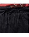 NIKE JORDAN JDB MJ BASELINE MESH SHORT ERKEK ÇOCUK ŞORT