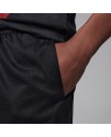 NIKE JORDAN JDB MJ BASELINE MESH SHORT ERKEK ÇOCUK ŞORT