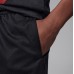 NIKE JORDAN JDB MJ BASELINE MESH SHORT ERKEK ÇOCUK ŞORT