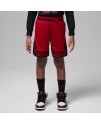 NIKE JORDAN JDB MJ DF SPORT DIAMOND SHORT ERKEK ÇOCUK ŞORT