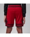 NIKE JORDAN JDB MJ DF SPORT DIAMOND SHORT ERKEK ÇOCUK ŞORT