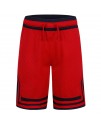 NIKE JORDAN JDB MJ DF SPORT DIAMOND SHORT ERKEK ÇOCUK ŞORT