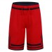 NIKE JORDAN JDB MJ DF SPORT DIAMOND SHORT ERKEK ÇOCUK ŞORT