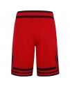 NIKE JORDAN JDB MJ DF SPORT DIAMOND SHORT ERKEK ÇOCUK ŞORT