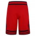 NIKE JORDAN JDB MJ DF SPORT DIAMOND SHORT ERKEK ÇOCUK ŞORT