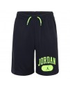 NIKE JORDAN JDB MESH PE SHORT ERKEK ÇOCUK ŞORT