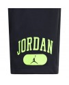 NIKE JORDAN JDB MESH PE SHORT ERKEK ÇOCUK ŞORT