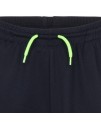 NIKE JORDAN JDB MESH PE SHORT ERKEK ÇOCUK ŞORT
