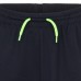 NIKE JORDAN JDB MESH PE SHORT ERKEK ÇOCUK ŞORT