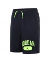 NIKE JORDAN JDB MESH PE SHORT ERKEK ÇOCUK ŞORT