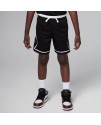 NIKE JORDAN JDB MJ DF SPORT DIAMOND SHORT ERKEK ÇOCUK ŞORT