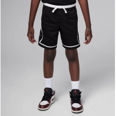 NIKE JORDAN JDB MJ DF SPORT DIAMOND SHORT ERKEK ÇOCUK ŞORT
