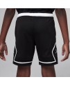 NIKE JORDAN JDB MJ DF SPORT DIAMOND SHORT ERKEK ÇOCUK ŞORT