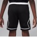 NIKE JORDAN JDB MJ DF SPORT DIAMOND SHORT ERKEK ÇOCUK ŞORT