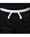 NIKE JORDAN JDB MJ DF SPORT DIAMOND SHORT ERKEK ÇOCUK ŞORT