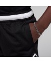 NIKE JORDAN JDB MJ DF SPORT DIAMOND SHORT ERKEK ÇOCUK ŞORT