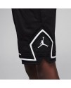 NIKE JORDAN JDB MJ DF SPORT DIAMOND SHORT ERKEK ÇOCUK ŞORT