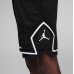 NIKE JORDAN JDB MJ DF SPORT DIAMOND SHORT ERKEK ÇOCUK ŞORT