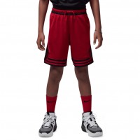 NIKE JORDAN MJ DF SPORT DIAMOND SHORT ERKEK ÇOCUK ŞORT