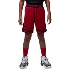 NIKE JORDAN MJ DF SPORT DIAMOND SHORT ERKEK ÇOCUK ŞORT