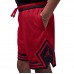 NIKE JORDAN MJ DF SPORT DIAMOND SHORT ERKEK ÇOCUK ŞORT
