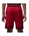 NIKE JORDAN MJ DF SPORT DIAMOND SHORT ERKEK ÇOCUK ŞORT