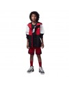 NIKE JORDAN MJ DF SPORT DIAMOND SHORT ERKEK ÇOCUK ŞORT