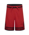 NIKE JORDAN MJ DF SPORT DIAMOND SHORT ERKEK ÇOCUK ŞORT