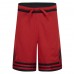 NIKE JORDAN MJ DF SPORT DIAMOND SHORT ERKEK ÇOCUK ŞORT