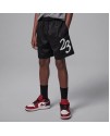 NIKE JORDAN JDB MJ MVP MESH SHORT ERKEK ÇOCUK ŞORT