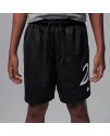 NIKE JORDAN JDB MJ MVP MESH SHORT ERKEK ÇOCUK ŞORT
