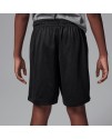 NIKE JORDAN JDB MJ MVP MESH SHORT ERKEK ÇOCUK ŞORT