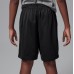 NIKE JORDAN JDB MJ MVP MESH SHORT ERKEK ÇOCUK ŞORT