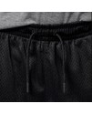 NIKE JORDAN JDB MJ MVP MESH SHORT ERKEK ÇOCUK ŞORT