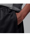 NIKE JORDAN JDB MJ MVP MESH SHORT ERKEK ÇOCUK ŞORT