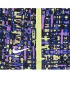 NIKE NKB B NK BOLD MOVE DF WOVEN SHORT ERKEK ÇOCUK ŞORT