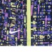 NIKE NKB B NK BOLD MOVE DF WOVEN SHORT ERKEK ÇOCUK ŞORT