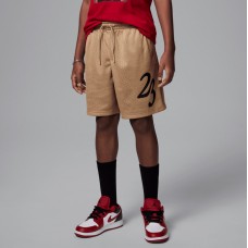 NIKE JORDAN JDB MJ MVP MESH SHORT ERKEK ÇOCUK ŞORT