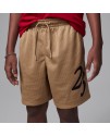 NIKE JORDAN JDB MJ MVP MESH SHORT ERKEK ÇOCUK ŞORT