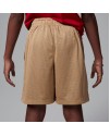NIKE JORDAN JDB MJ MVP MESH SHORT ERKEK ÇOCUK ŞORT