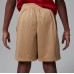 NIKE JORDAN JDB MJ MVP MESH SHORT ERKEK ÇOCUK ŞORT