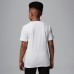 NIKE JORDAN JDB MJ ROADTRIP XRAY SS TEE ERKEK ÇOCUK TİŞÖRT