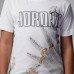 NIKE JORDAN JDB MJ ROADTRIP XRAY SS TEE ERKEK ÇOCUK TİŞÖRT
