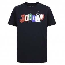 NIKE JORDAN JDB JORDAN SIGNATURE SS TEE ERKEK ÇOCUK TİŞÖRT