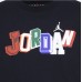 NIKE JORDAN JDB JORDAN SIGNATURE SS TEE ERKEK ÇOCUK TİŞÖRT